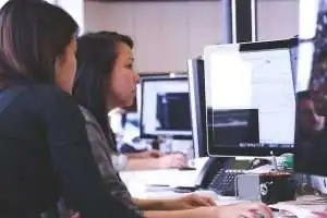allgemeine geschäftsbedingungen (agb) für digitale forensik, startup