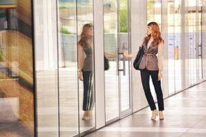 Integriertes Management System für ISO 27001 und Datenschutz
