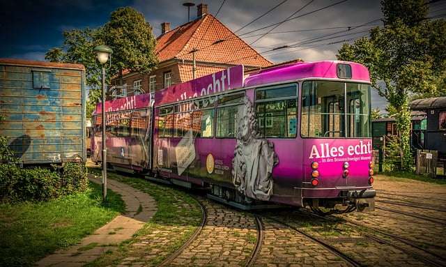 hier finden sie die lieferanten-checkliste zur informationssicherheit, um sich besser auf die, tram
