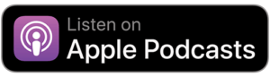 hören sie dem podcast „the growth zone“ um mehr zu dem thema zu erfahren, apple podcasts icon