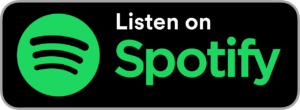 hören sie dem podcast „the growth zone“ um mehr zu dem thema zu erfahren, spotify logo