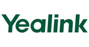yealink, yealink logo
