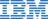 ibm, ibm