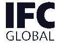 ifc global (europa, usa, türkei), ifc gobal logo square