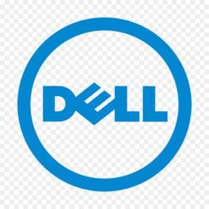 dell, kisspng logo dell latitude portable network graphics fo har gau icons download for free in png and svg
