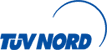 tüv nord cert gmbh (deutschland, niederlande, usa), tuevnord