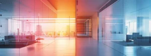 Understanding Risikobewertung Nach ISO 27001 for Success