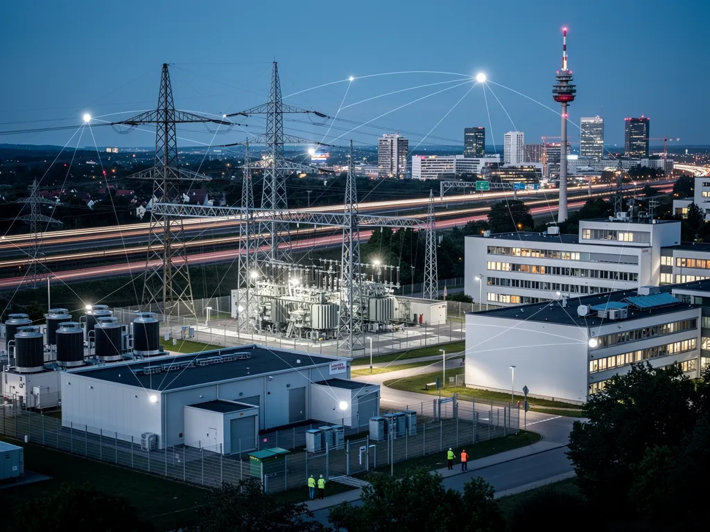 Welche Auswirkungen hat die NIS2-Richtlinie auf deutsche Unternehmen und Kritische Infrastrukturen