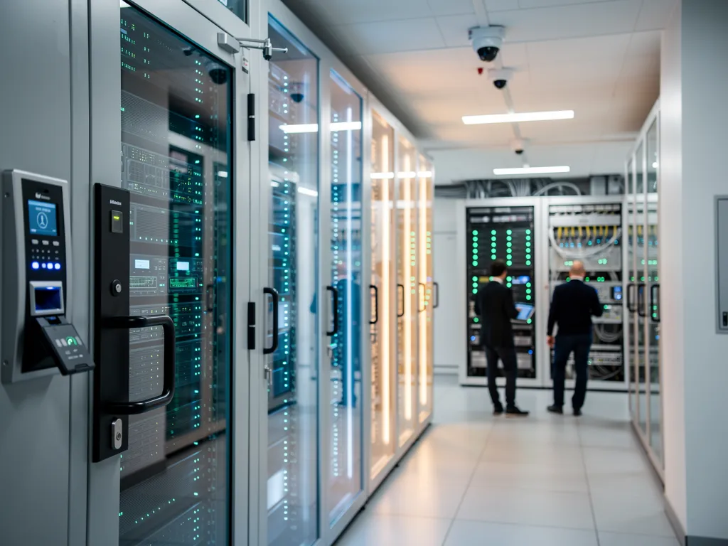 Wie baut man eine robuste Cyber-Resilienz-Strategie auf