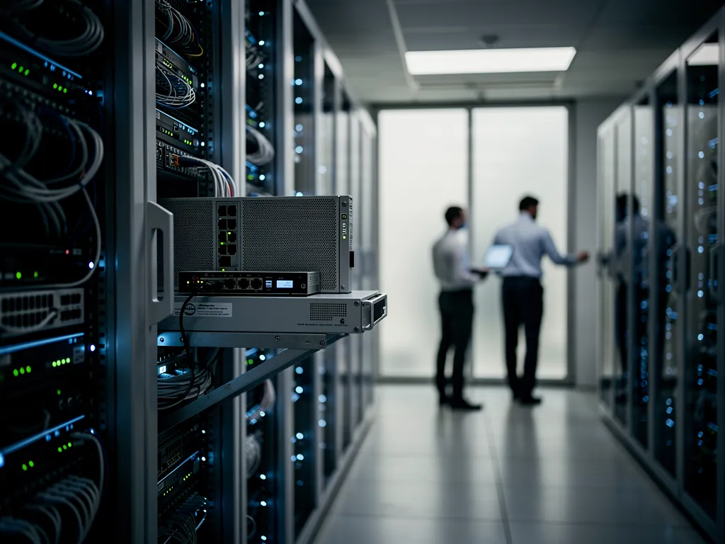 Wie verbessern Cybersicherheits-Compliance-Ma&szlig;nahmen die Bereitschaft f&uuml;r digitale Beweismittel