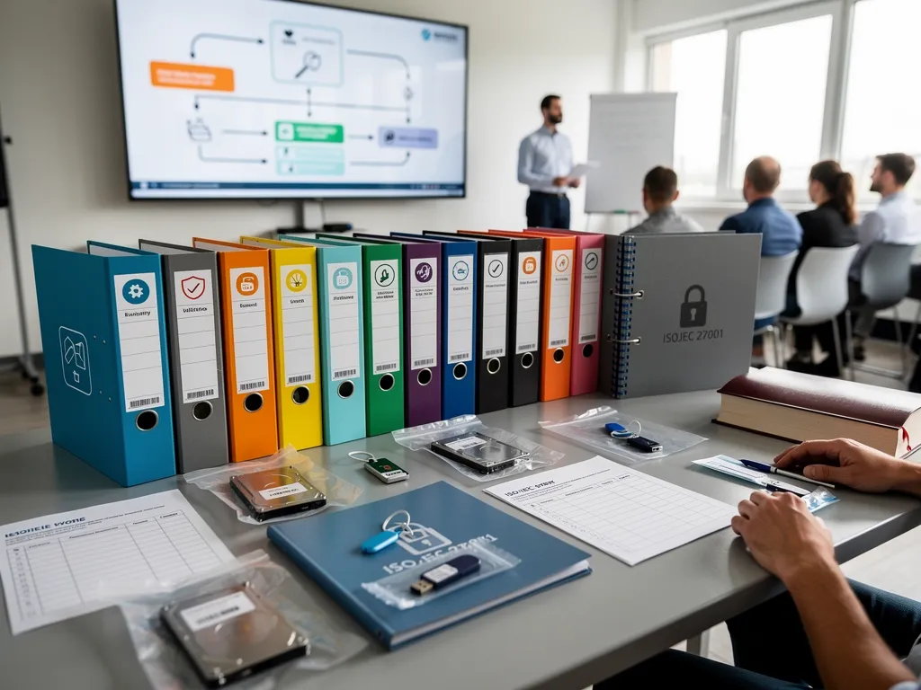 Welche Schulungs- und Zertifizierungsm&ouml;glichkeiten gibt es zur Vertiefung der rechtlichen Aspekte der IT-Forensik
