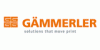 logo_Gaemmerler_GmbH