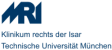 logo_Klinikum_rechts_der_Isar