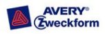 logo_avery_zweckform3