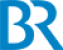 logo_br