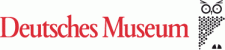 logo_deutsches_museum