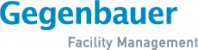 logo_gegenbauer_fm