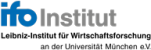 logo_ifo_institut