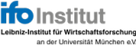 logo_ifo_institut