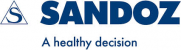 logo_sandoz