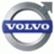 logo_volvo