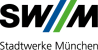 swm
